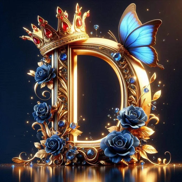 d name dp 6
