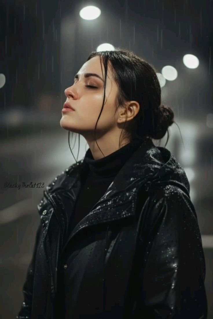 deep shayari girl dp