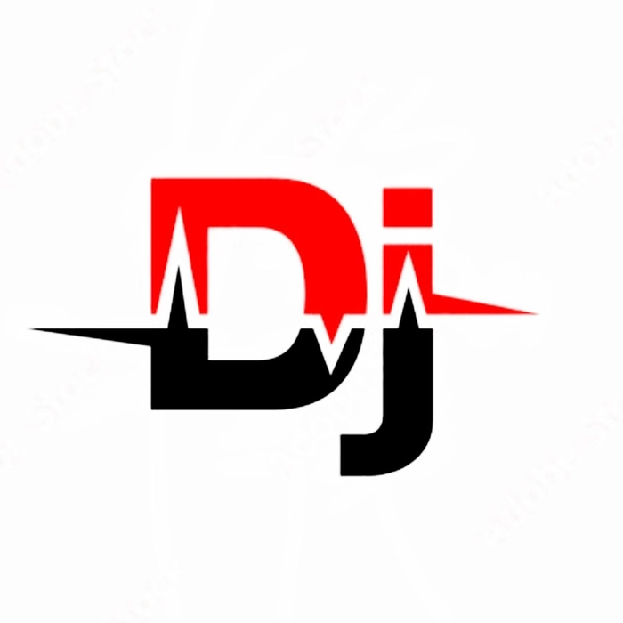 dj name dp 1