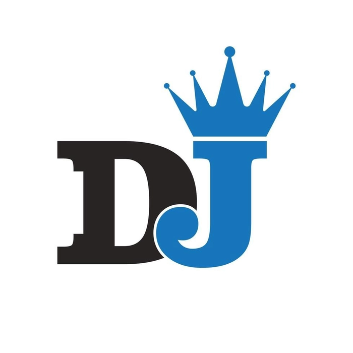 dj name dp 10