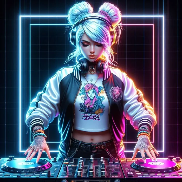 dj name dp 11
