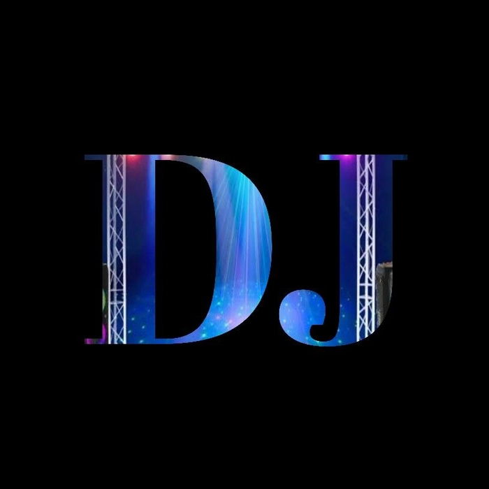 dj name dp 12