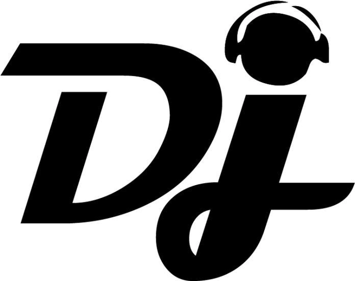 dj name dp 13