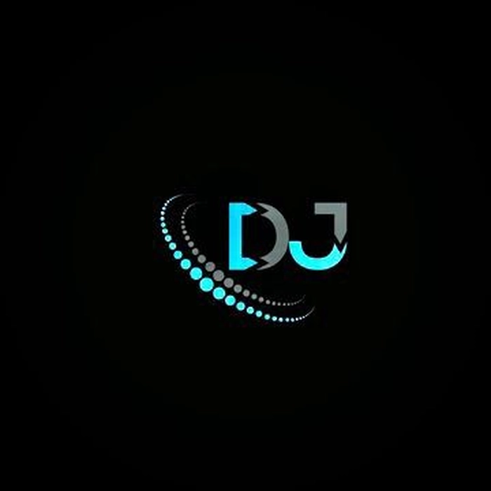 dj name dp 14