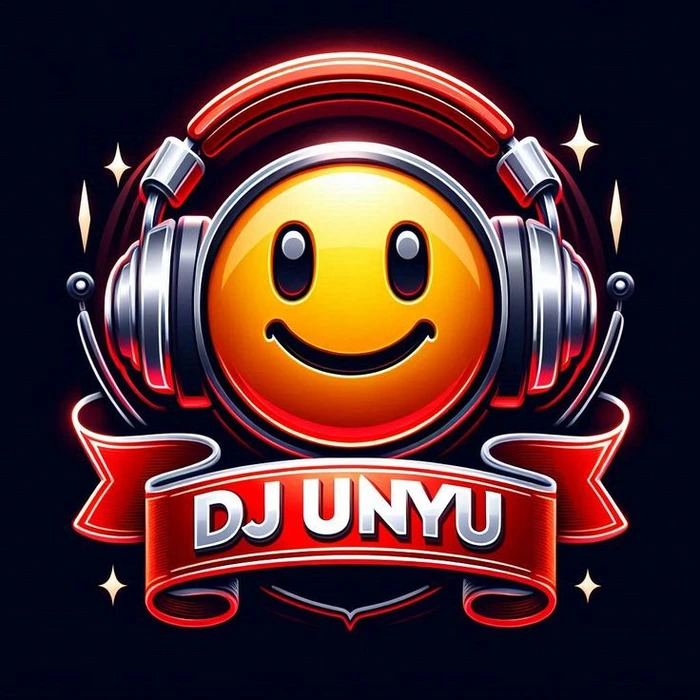 dj name dp 15