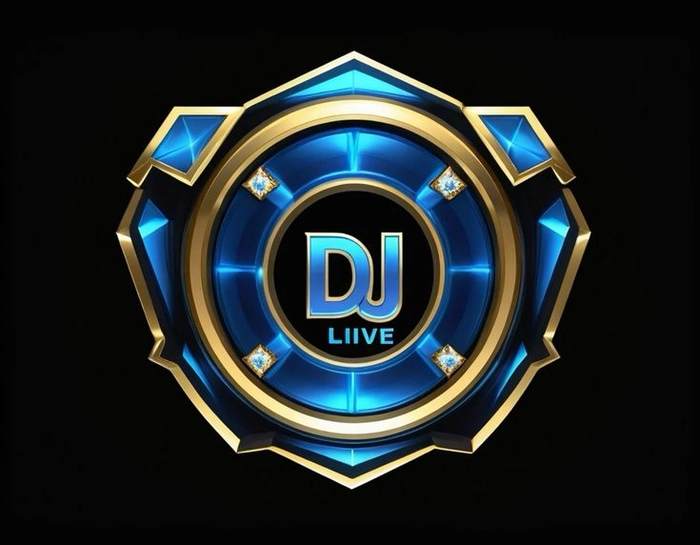 dj name dp 16