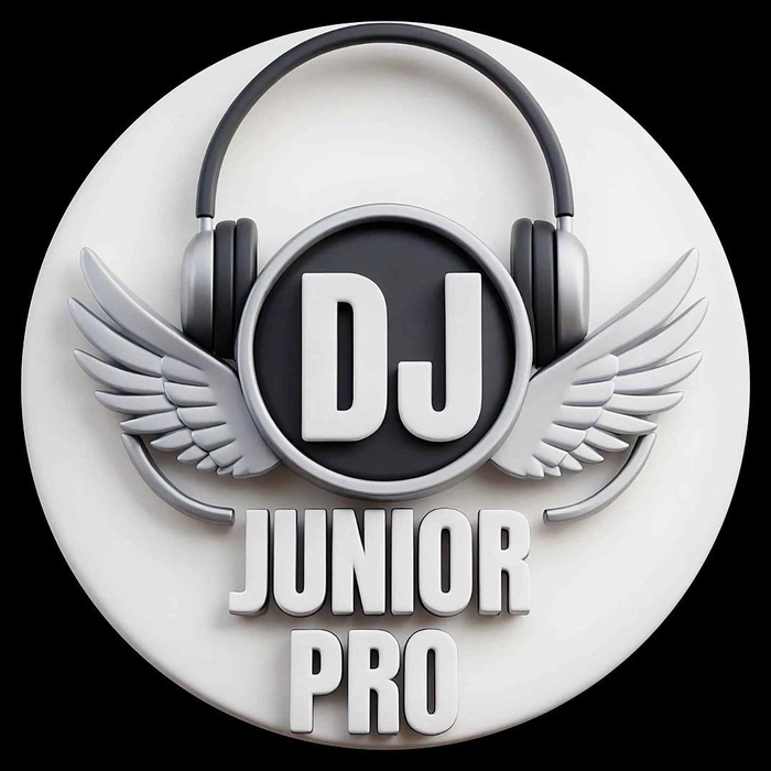 dj name dp 17