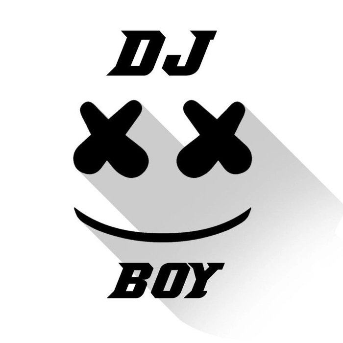 dj name dp 19