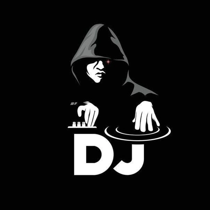 dj name dp 2