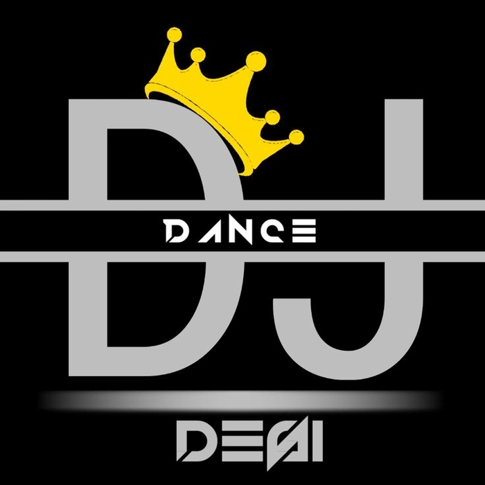 dj name dp 20