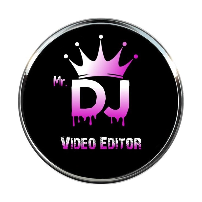 dj name dp 21