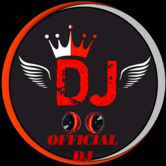 dj name dp 22