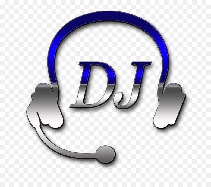 dj name dp 23