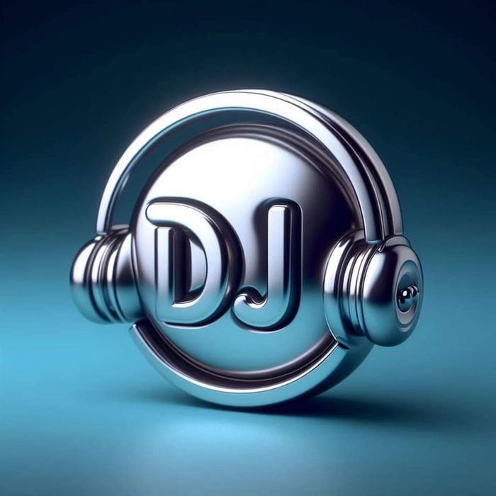 dj name dp 24