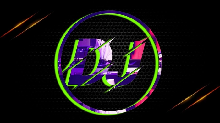 dj name dp 25