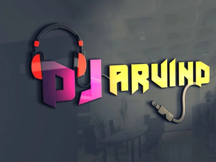 dj name dp 26