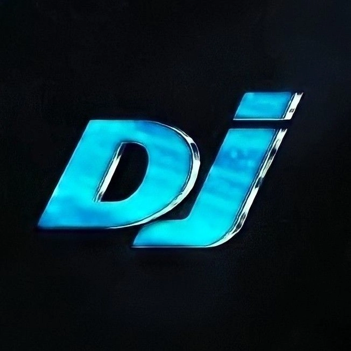dj name dp 27