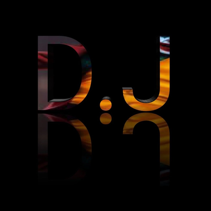 dj name dp 28
