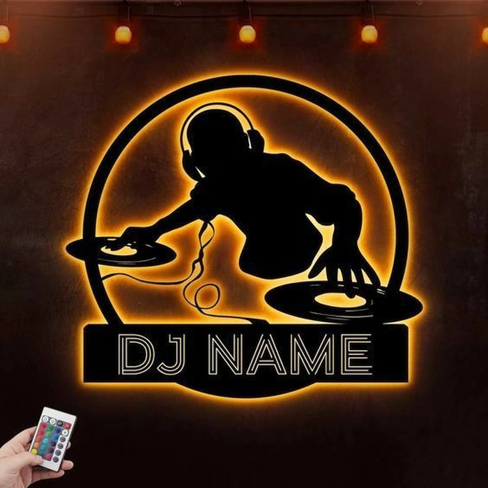dj name dp 29