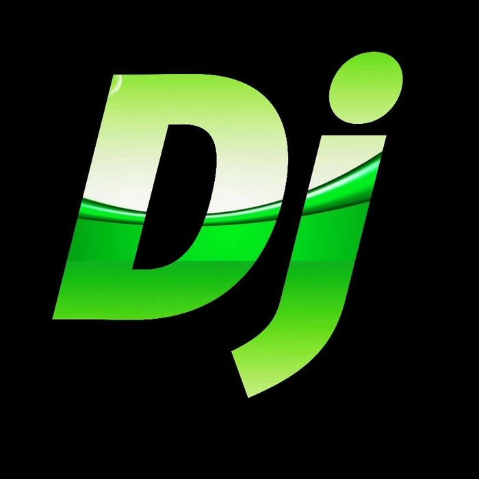 dj name dp 3