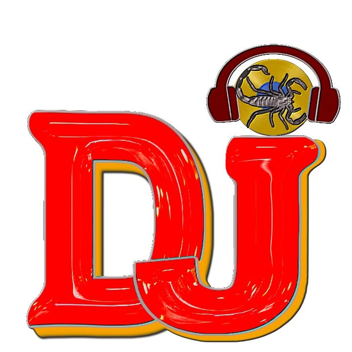 dj name dp 30