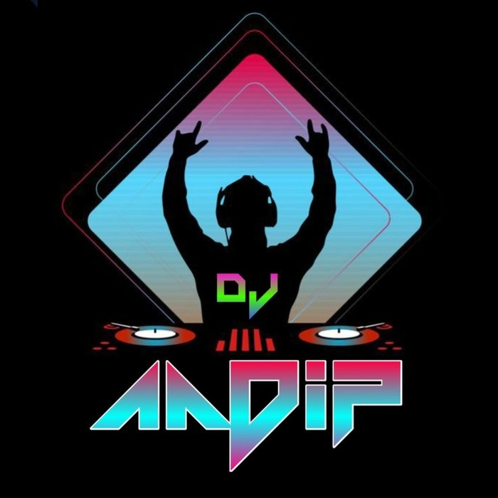 dj name dp 5