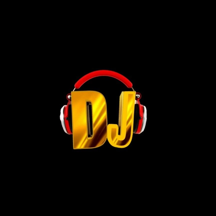 dj name dp 6