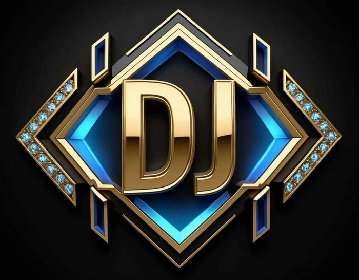 dj name dp 8