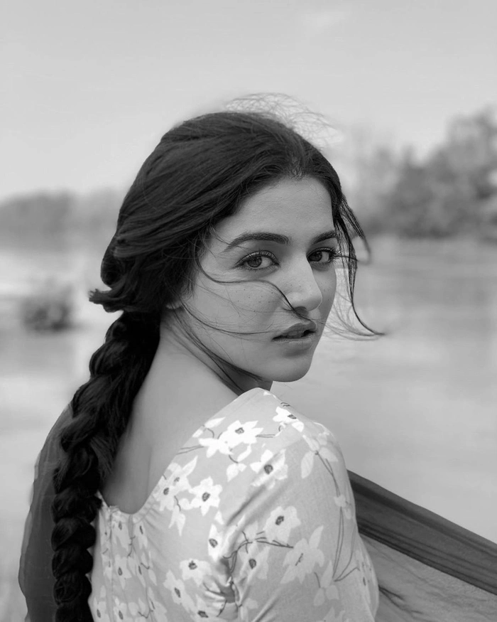 dp for girls attitude 15