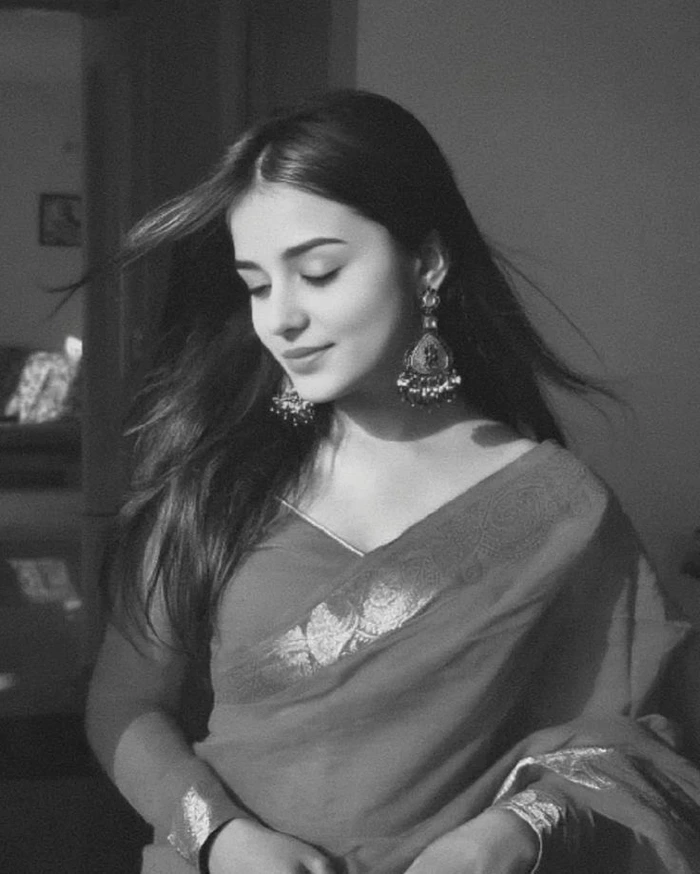 dp for girls attitude 16