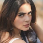 dp for girls attitude 18