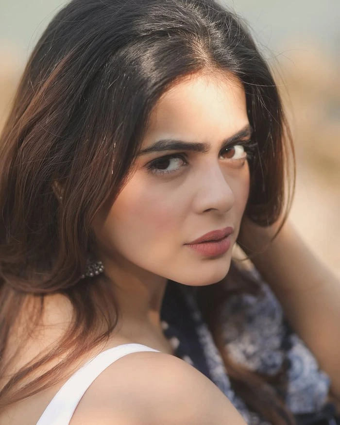 dp for girls attitude 18