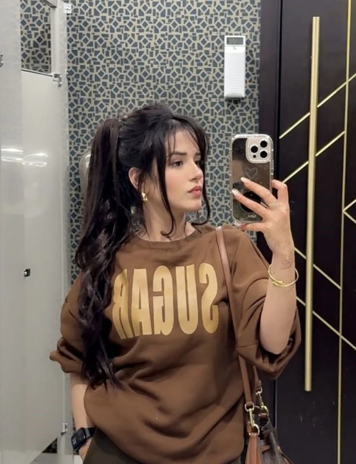 dp for girls attitude 19