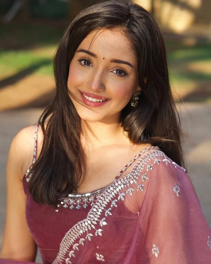 dp for girls attitude 2