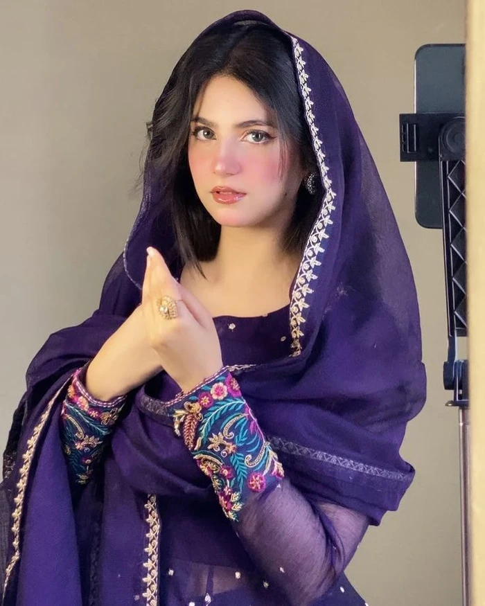 dp for girls attitude 22