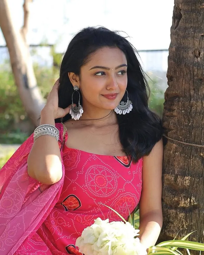 dp for girls attitude 23