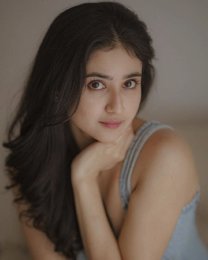 dp for girls attitude 24