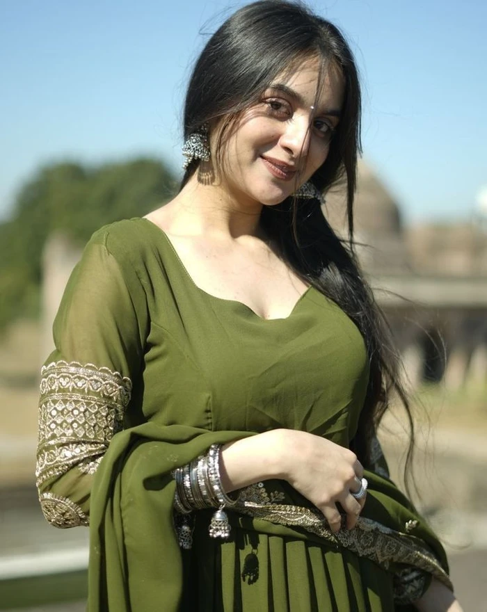 dp for girls attitude 26