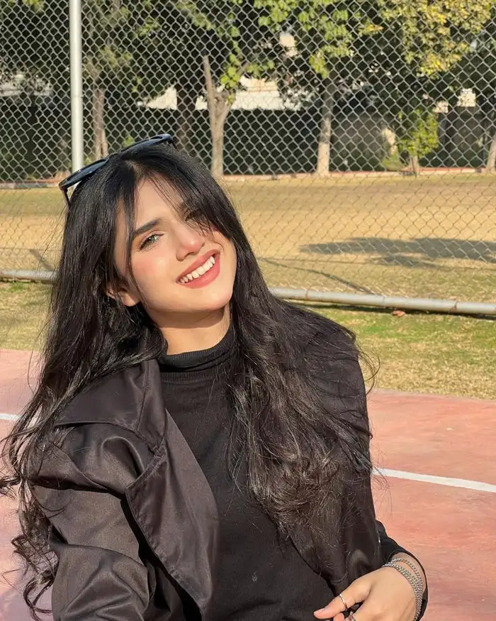 dp for girls attitude 28