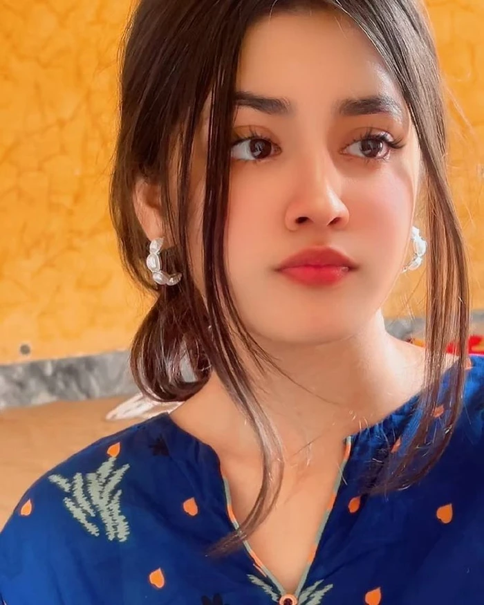 dp for girls attitude 31