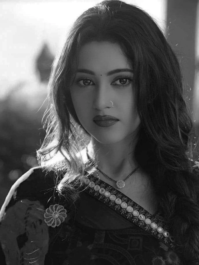dp for girls attitude 32