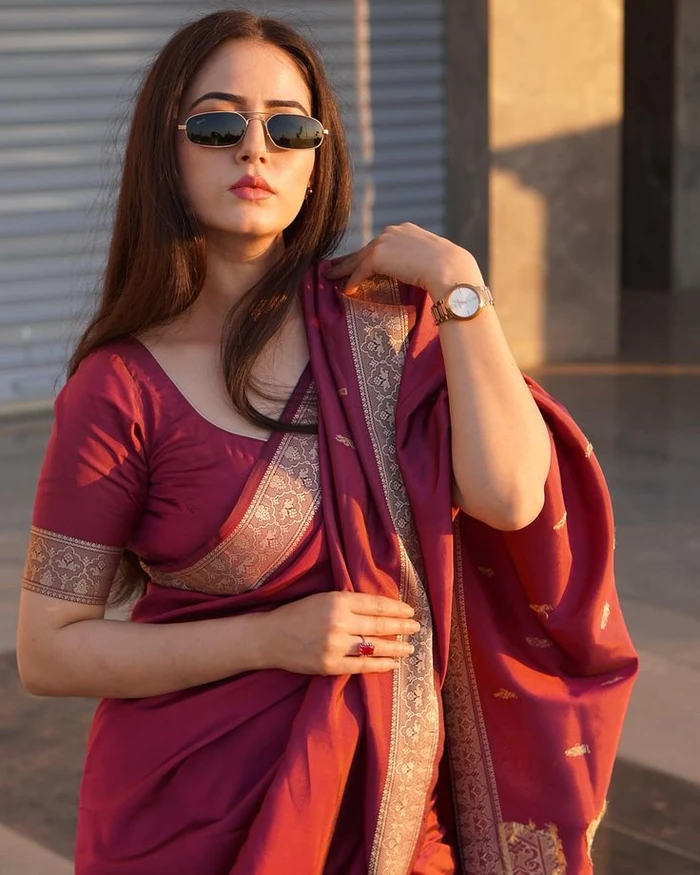 dp for girls attitude 4