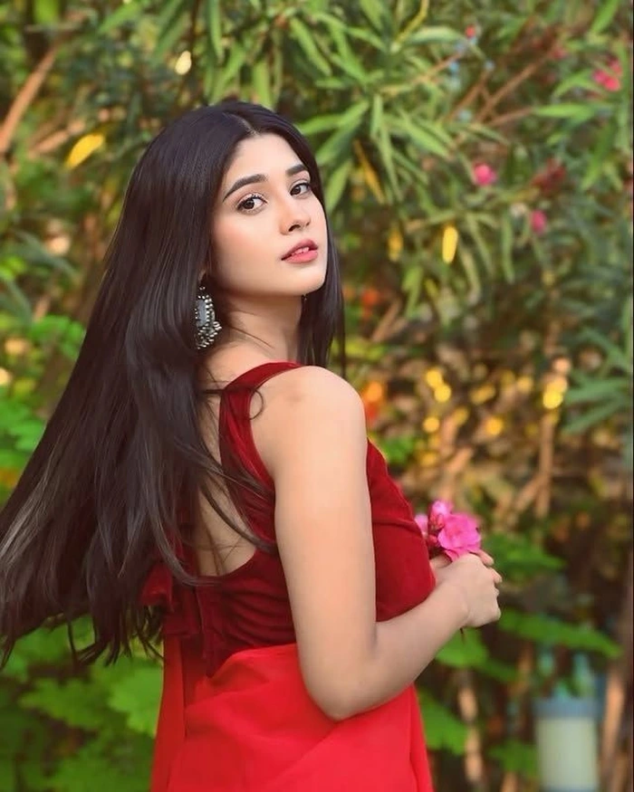 dp for girls attitude 8