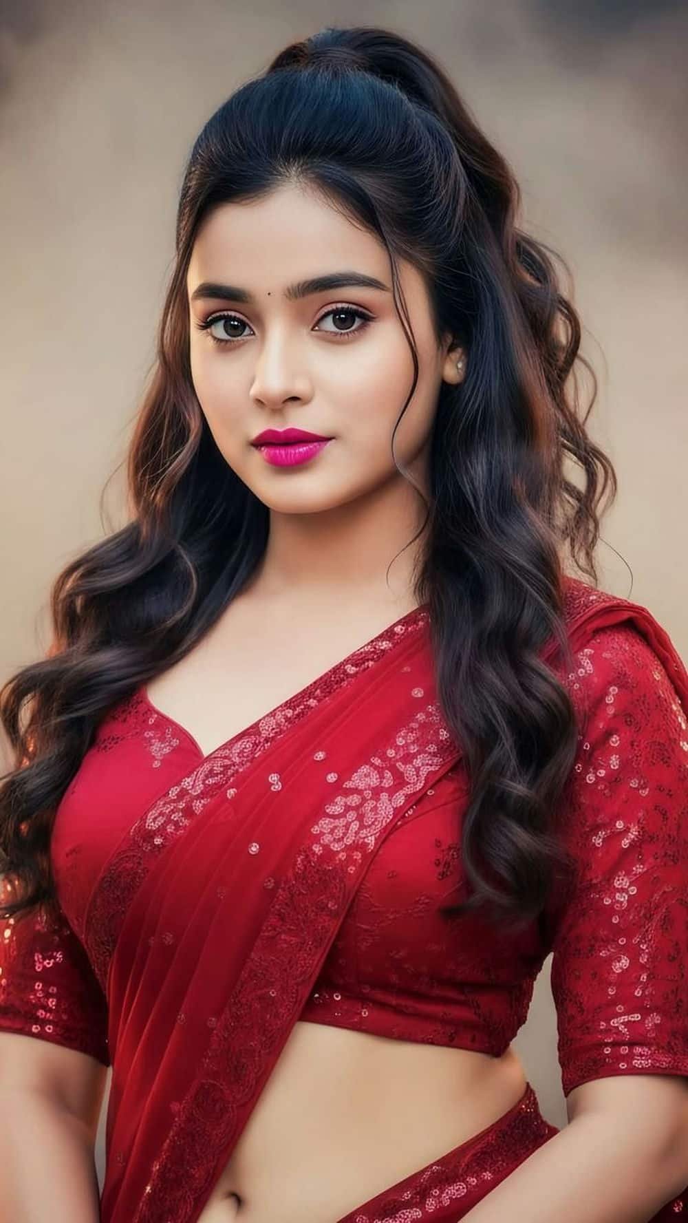 dp for girls attitude