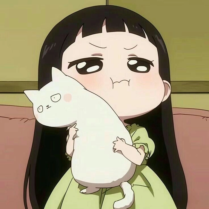 dp for girls cartoon 29