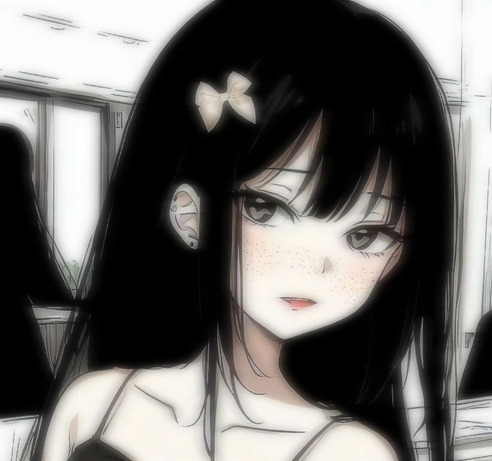 dp for girls cartoon 6