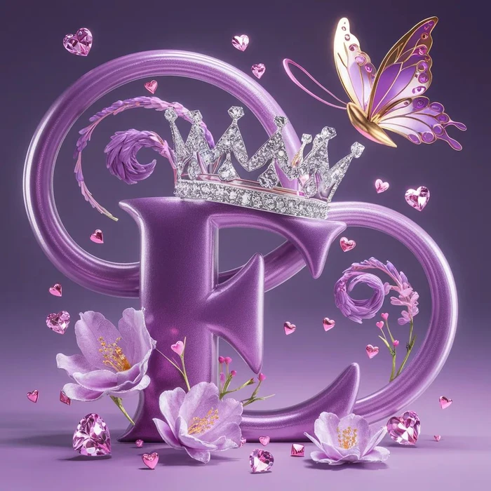 e name dp 11
