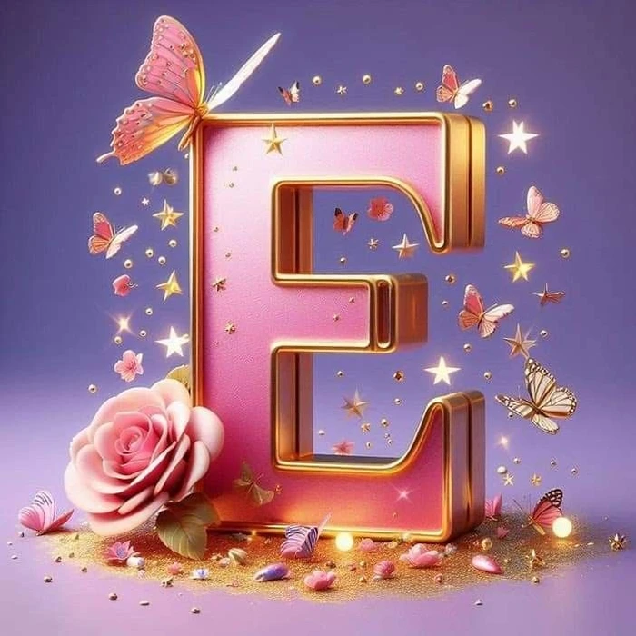 e name dp 12