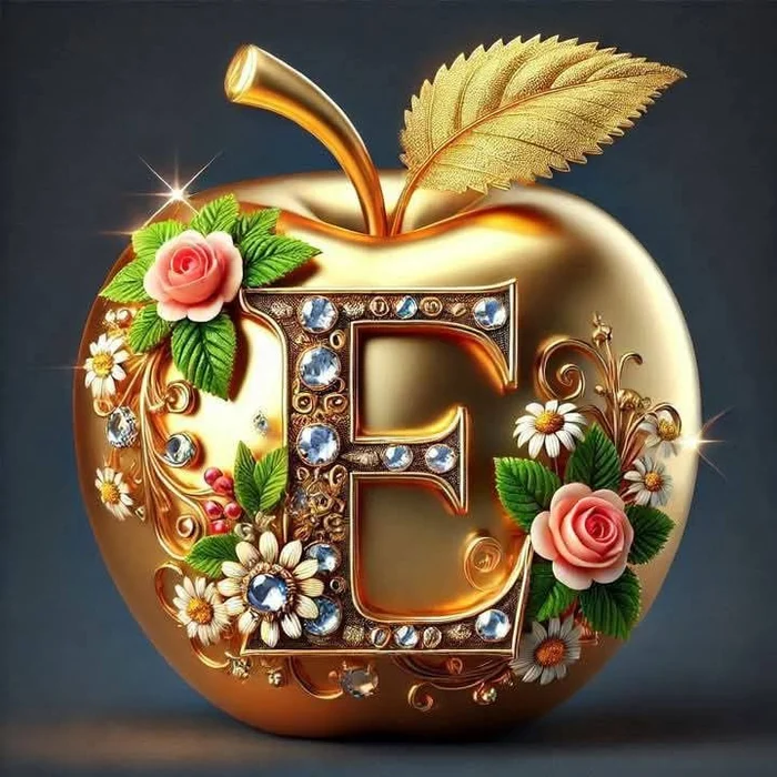 e name dp 13