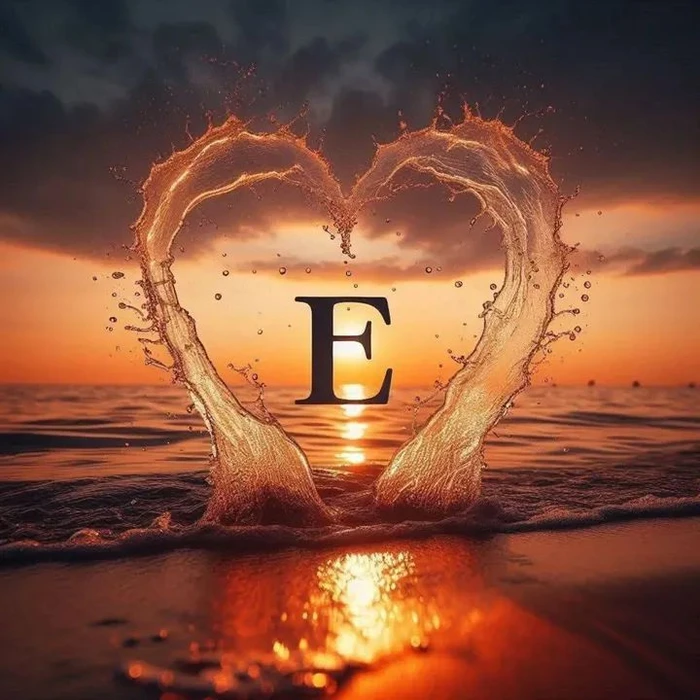 e name dp 14
